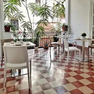 Ai Palermo