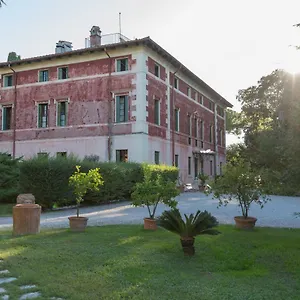 Dei Cipressi Sona