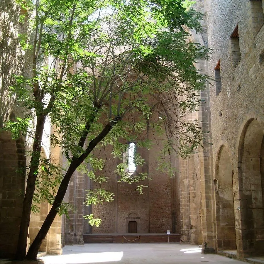 ** Bed & Breakfast Via Roma 315 Bed And Breakfast Palermo Italy